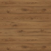 Ламинат Mixology V4 D4973 Дуб Марсо